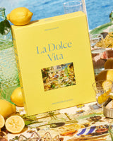La Dolce Vita Puzzle