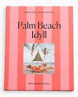 Palm Beach Idyll