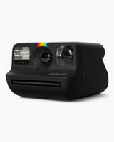 Go Instant Camera Generation 2