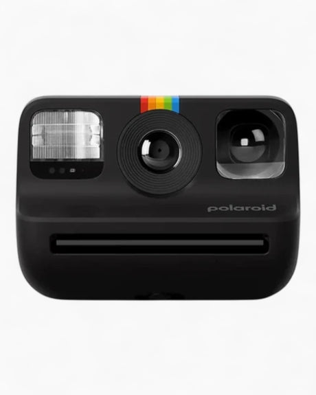 Go Instant Camera Generation 2