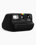 Go Instant Camera Generation 2