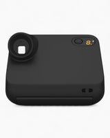 Go Instant Camera Generation 2