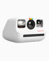 Go Instant Camera Generation 2