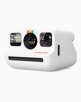 Go Instant Camera Generation 2