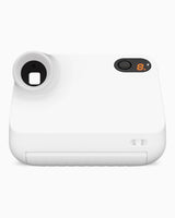 Go Instant Camera Generation 2