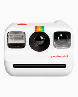Go Instant Camera Generation 2