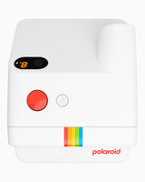 Go Instant Camera Generation 2