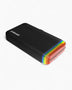 Hi·Print 2x3 Generation 2 Pocket Photo Printer
