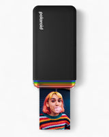 Hi·Print 2x3 Generation 2 Pocket Photo Printer