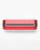 Hi·Print 2x3 Generation 2 Pocket Photo Printer