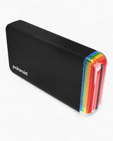 Hi·Print 2x3 Generation 2 Pocket Photo Printer