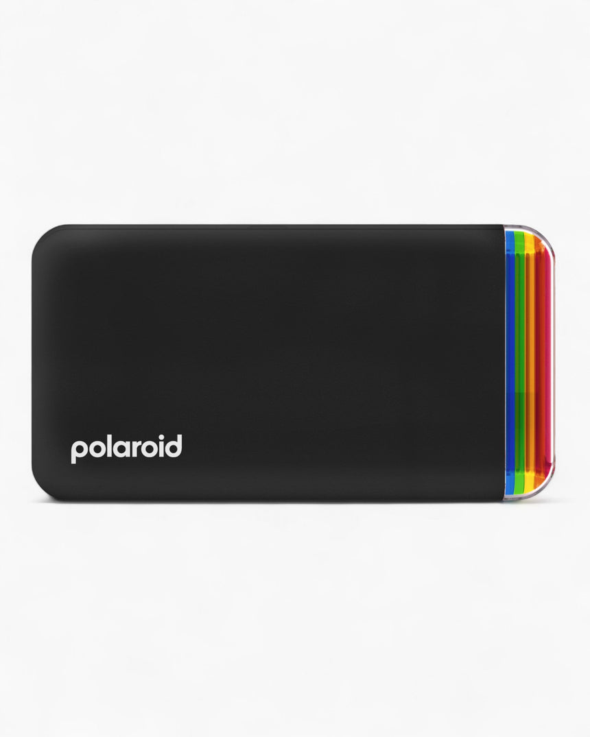 Hi·Print 2x3 Generation 2 Pocket Photo Printer