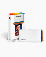 Hi·Print 2x3 Generation 2 Pocket Photo Printer