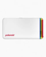 Hi·Print 2x3 Generation 2 Pocket Photo Printer