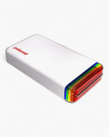 Hi·Print 2x3 Generation 2 Pocket Photo Printer