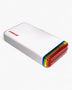 Hi·Print 2x3 Generation 2 Pocket Photo Printer