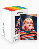 Hi·Print 2x3 Paper Cartridge Generation 2 - 2 Pack