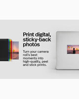 Hi·Print 2x3 Paper Cartridge Generation 2 - 2 Pack