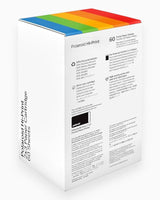 Hi·Print 2x3 Paper Cartridge Generation 2 - 2 Pack
