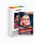 Hi·Print 2x3 Paper Cartridge Generation 2 - 20 Sheets