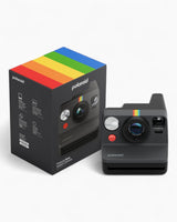 Now Instant Camera Generation 3