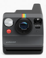 Now Instant Camera Generation 3