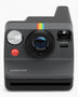 Now Instant Camera Generation 3