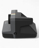 Now Instant Camera Generation 3