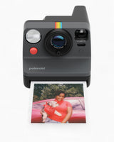 Now Instant Camera Generation 3