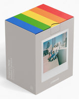 Now Instant Camera Generation 3