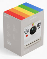 Now Instant Camera Generation 3