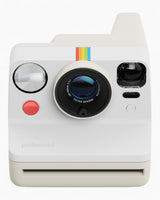 Now Instant Camera Generation 3