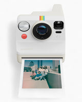 Now Instant Camera Generation 3