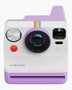 Now Instant Camera Generation 3