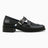 Prev Dorothy Kadın Loafer Midnight