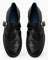 Prev Dorothy Kadın Loafer