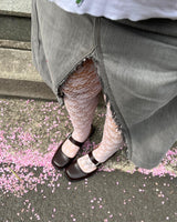 Jane Women's Shoes