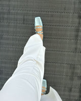 Maria II Women's Shoes