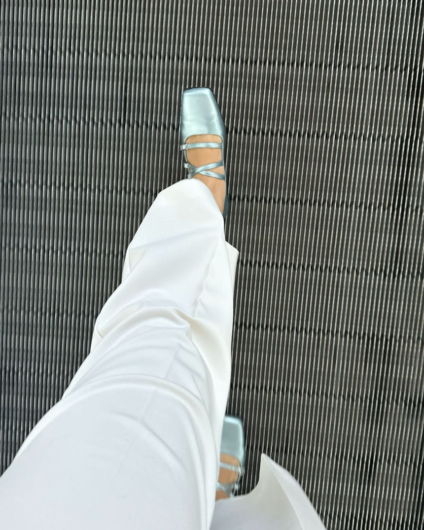 Maria II Women's Shoes