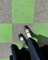 Maria II Women's Shoes