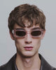 Frida Sunglasses