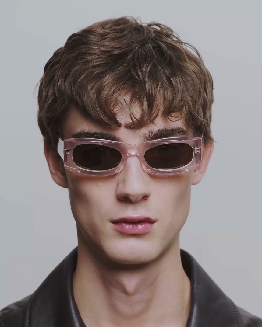 Frida Sunglasses