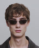 Jack Sunglasses
