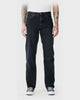 Rad Rufus Vintage Black Men's Jean Pants