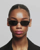 Noah Sunglasses