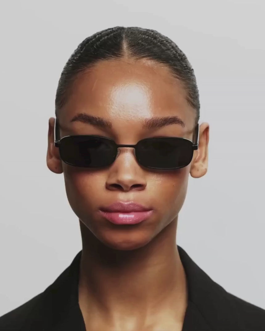 Noah Sunglasses