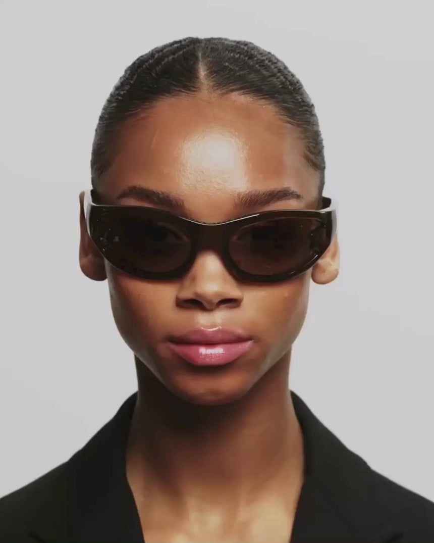 Blast Sunglasses