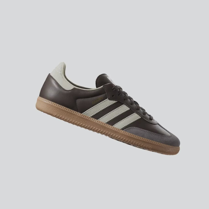 adidas Originals Samba OG Men's Sneakers