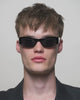 Gust Sunglasses