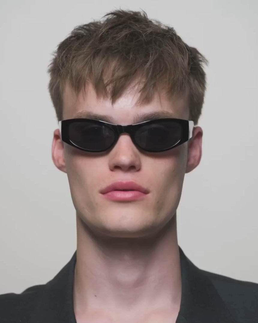 Gust Sunglasses